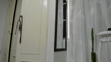 Matt11beefycock  21-08-2021 video doublelush